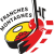 Logo Franches-Montagnes