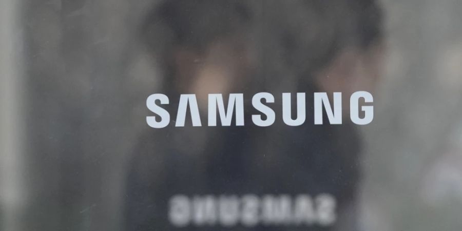 Samsung