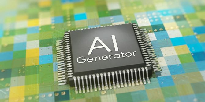 AI Generator