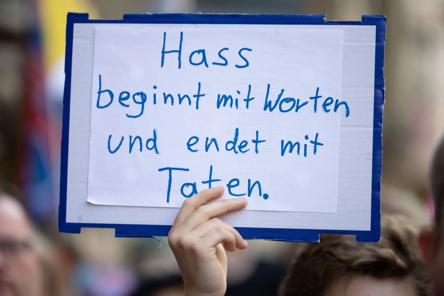 csd münster