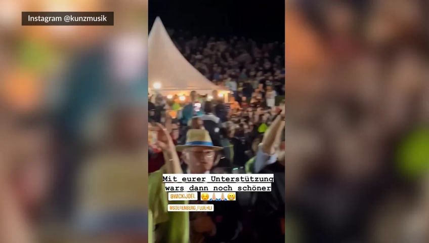 wickiempfan
