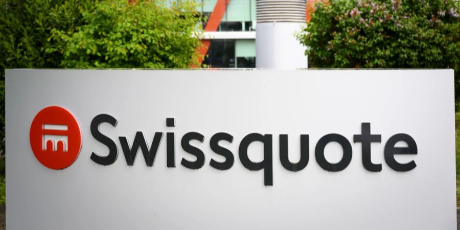 Swissquote