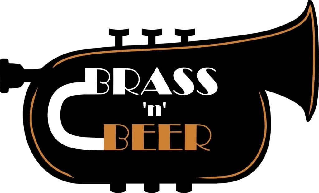 Brass `n` Beer
