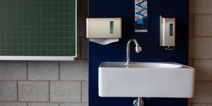 Deutschland will an allen Ecken Energie einsparen. Zwickau möchte hierfür nun auch Kitas und Schulen in die Verantwortung nehmen. Deutschland will an allen Ecken Energie einsparen. Zwickau möchte hierfür nun auch Kitas und Schulen in die Verantwortung nehmen.