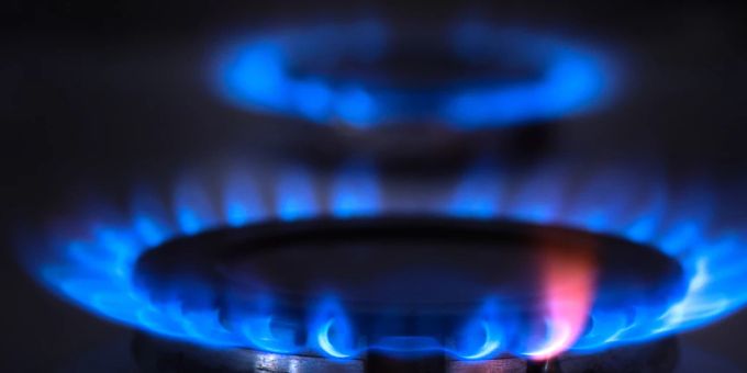 Bern - Berner Stadtrat für die soziale Abfederung hoher Gaspreise Bern - Berner Stadtrat für die soziale Abfederung hoher Gaspreise