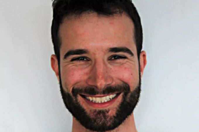 Marco Perucchi leitet ab Oktober das Cultibo.