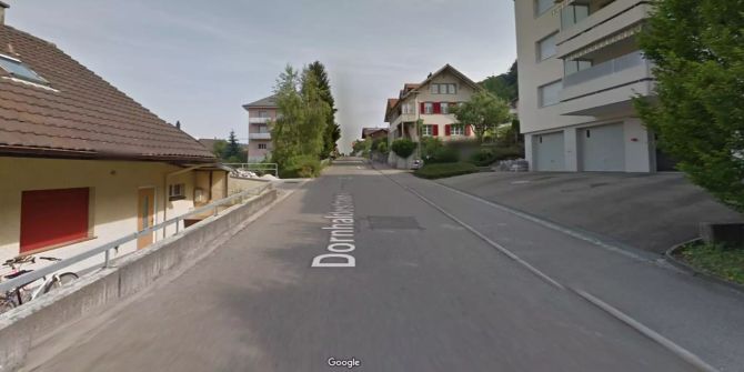 Heimberg