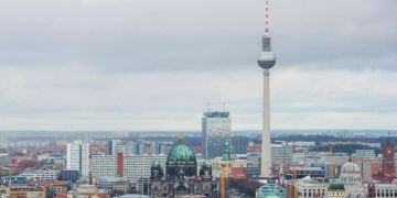 Berlin