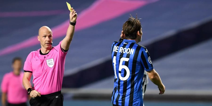 Uefa Super Cup