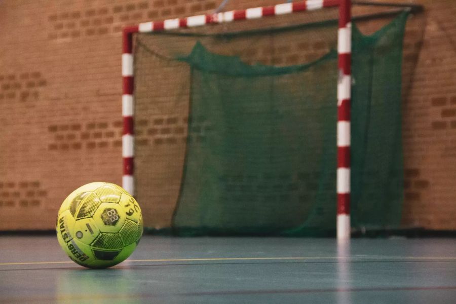 Handballclub Dübendorf