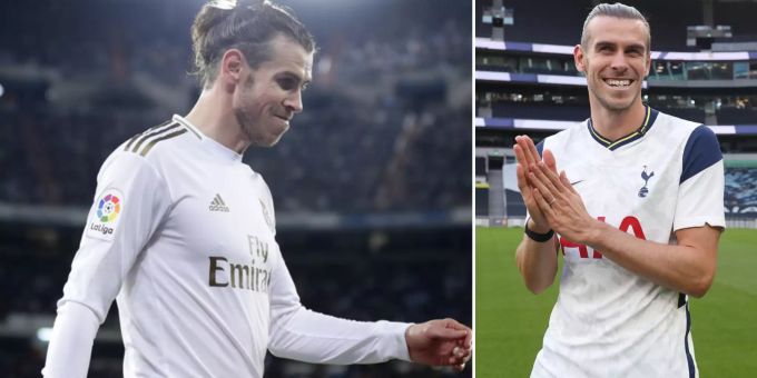 Bale-Berater tobt - «Real hätte Boden küssen sollen, auf dem er läuft»