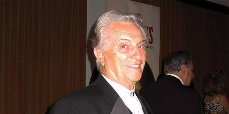 Tommy DeVito