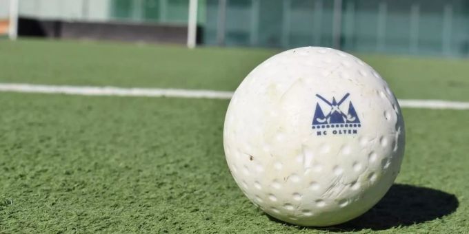 Der HC Olten traf sich kürzlich zur Generalversammlung. HC Olten