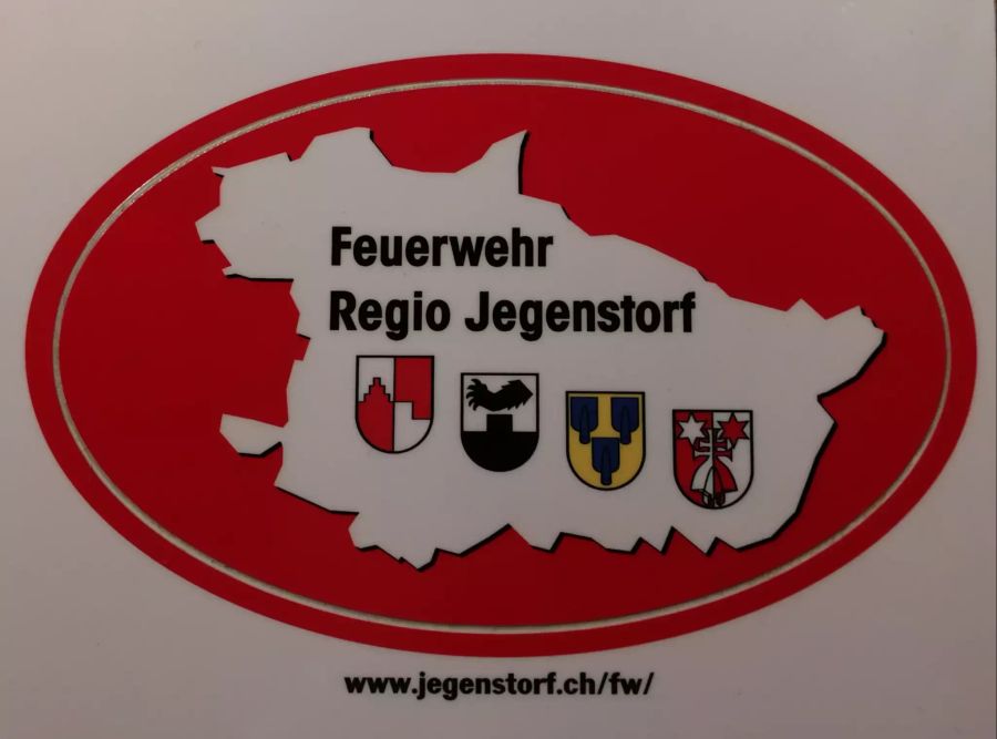 Jegenstorf