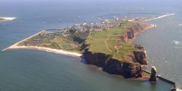 Helgoland