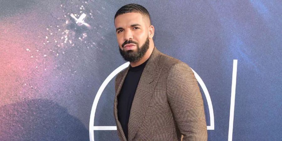 drake