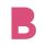 Avatar von bernetblog