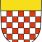 Avatar von Gemeinde Flawil