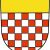 Gemeinde Flawil