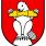 Avatar von Gemeinde Biberstein