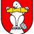 Gemeinde Biberstein