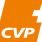 Avatar von CVP Udligenswil
