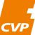 CVP Udligenswil