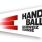 Avatar von Schweizerischer Handball-Verband