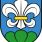 Avatar von Gemeinde Lyss