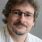 Avatar von Peter Gerber Plech