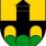 Avatar von Gemeinde Thürnen