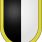 Avatar von Stadt Burgdorf