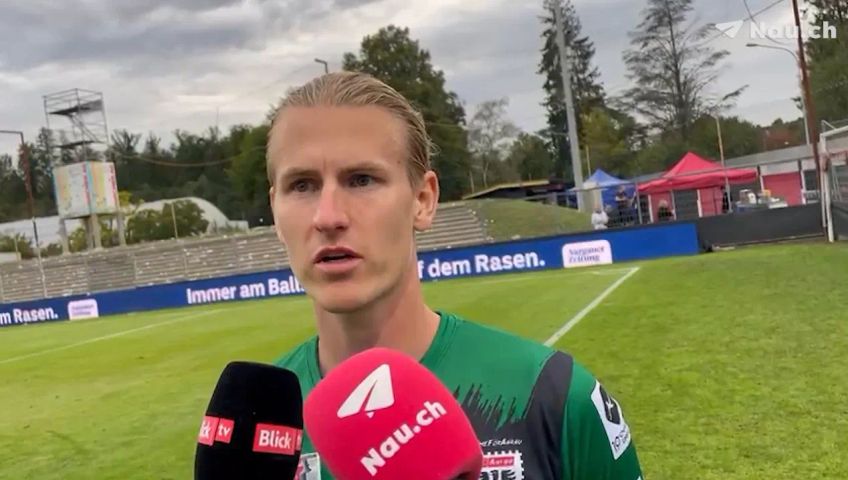 20220918-fca-fcb-enzler
