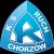 Logo Ruch Chorzów