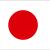 Japan W Logo