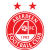 Aberdeen Logo
