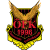 Ostersunds FK Logo