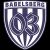 Logo SV Babelsberg 03