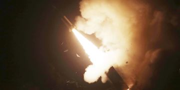 südkorea rakete