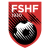 Albania Logo