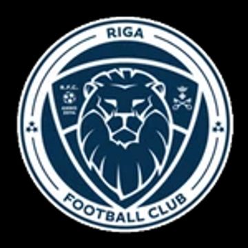 Riga