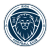 Riga Logo