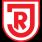 jahn-regensburg