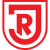 Jahn Regensburg Logo