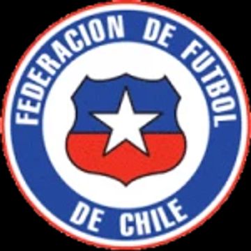 Chile