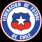 chile
