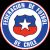 Logo Chile