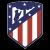 Atletico Madrid