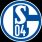 fc-schalke04