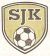 Logo SJK